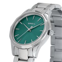 Orologio Breil Donna DOZEN in Acciaio TW2085 - TW2085